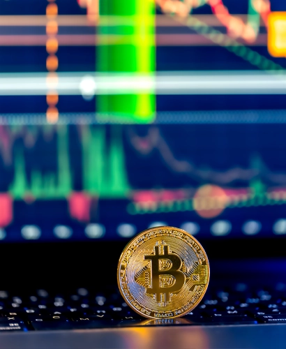 LucraBot GPT Trading Informationen