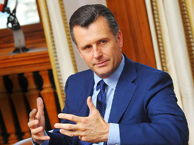 Erfolgreicher LucraBot GPT Trader