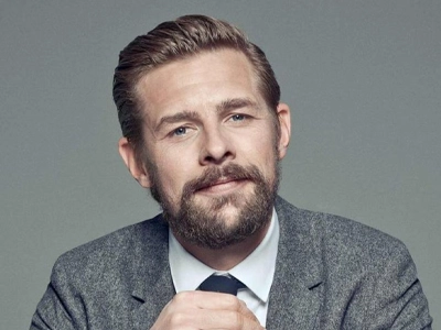 LucraBot GPT Trading Experte