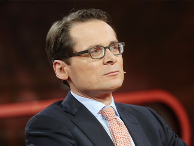 LucraBot GPT Trading Experte