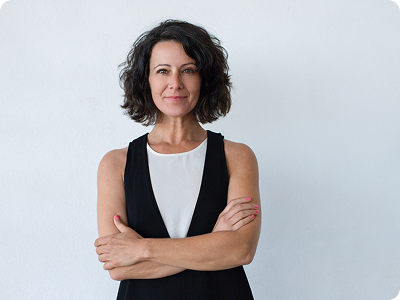 LucraBot GPT Trading Experte