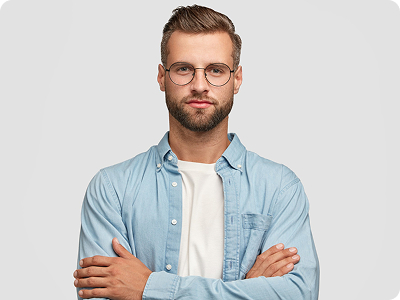 Erfolgreicher LucraBot GPT Trader